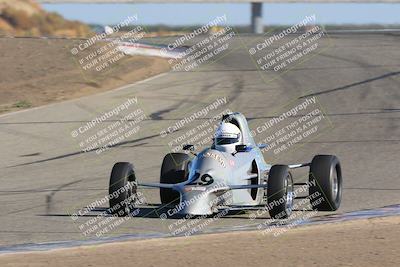 media/Oct-15-2023-CalClub SCCA (Sun) [[64237f672e]]/Group 5/Qualifying/